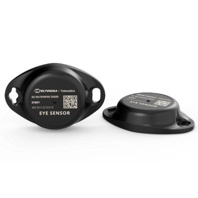 Teltonika BLE ID Eye Sensor (BTSMP1)